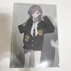 2026年最新】プロセカ zozo 絵名の人気アイテム - メルカリ