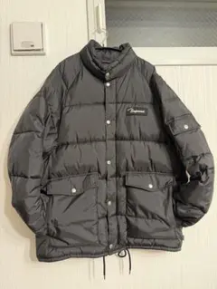 2026年最新】raymond pettibon mechanics jacketの人気アイテム - メルカリ