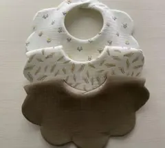 Item thumbnail for item 47a95f8c-3483-4a61-a40f-362da29074af