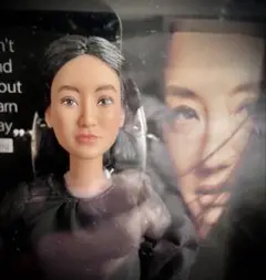 Item thumbnail for item d285a65e-6376-4c04-8b49-c330d7ee44d4