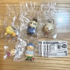 2026年最新】でこぼこフレンズ くいしんボンの人気アイテム - メルカリ