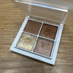 B IDOL THE アイパレ 03 秘密のオレンジ