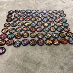 妖怪ウォッチ 妖怪メダル