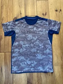 Item thumbnail for item 5db8209c-12f2-419a-8097-a67c883615b7