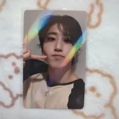 Item thumbnail for item 19cc82c6-e909-4e41-af18-b6c81e8731dc