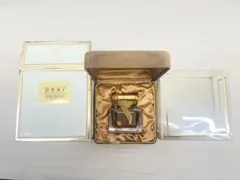 2026年最新】jean patou 1000の人気アイテム - メルカリ