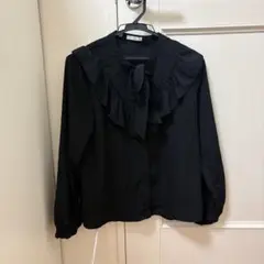 Item thumbnail for item 061812be-d588-43bb-ba88-103e7445614f