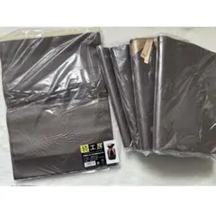 Item thumbnail for item 4bfbd272-28bd-412f-8908-5aa1db7d5b06