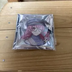 プロセカ 桃井愛莉 グリ缶 51A