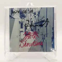 【希少】元欅坂46 OVERTURE 今泉佑唯 直筆サインチェキ 希少】元欅坂46 OVERTURE 今泉佑唯 直筆サインチェキ - メルカリ