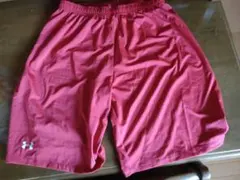 Item thumbnail for item d6b244f6-bb80-4e6b-9129-9c5ef02b8bd1