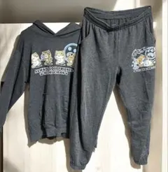 ギブソン　•̀ᴗ-✧プロフィールご参照様 リクエスト 3点 まとめ商品