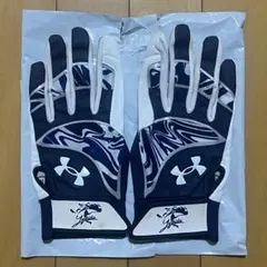 2025年最新】吉田正尚 バッティンググローブの人気アイテム