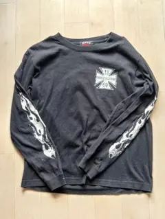 2025年最新】skoot tシャツの人気アイテム - メルカリ