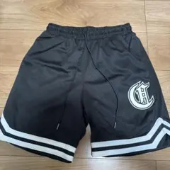 2026年最新】Kronos メンズ ショートパンツ・ハーフパンツの人気