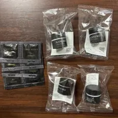 美st 美スト 2026年1月号 本誌版付録セット カネボウ