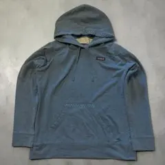 Patagonia パタゴニア パーカー ブルー パタゴニアのサムネイル