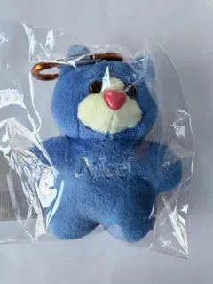 mojojojo × Nice weather コラボ