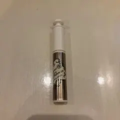 ハーヴィー　※プロフィール必読様 リクエスト 3点 まとめ商品