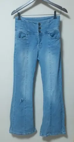 Item thumbnail for item d317c7c8-2be0-4e65-b18c-36d804fe7e66