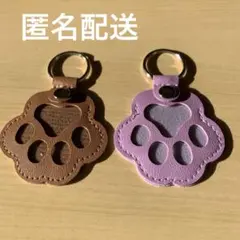 Item thumbnail for item e30c1e66-06cf-4807-b02e-50e12a5a17f6