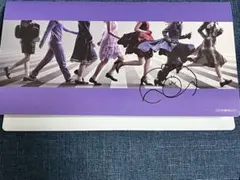 2025年最新】乃木フェス フォトアルバムの人気アイテム - メルカリ