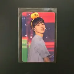 2026年最新】SVT_ODE_TO_YOUの人気アイテム - メルカリ