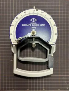 2026年最新】スメドレー 握力計の人気アイテム - メルカリ