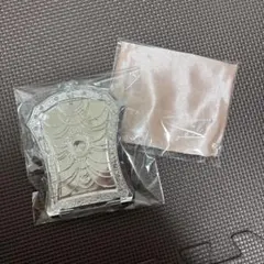 Item thumbnail for item 1fcbb24d-8066-4eae-b9b4-6a56d11f622d