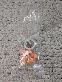 おジャ魔女どれみ めじるしアクセサリー レレ