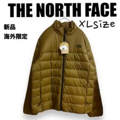 2025年最新】ザノースフェイスT－Ballの人気アイテム - メルカリ