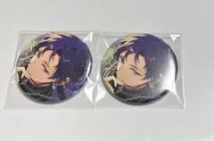 2025年最新】伏見弓弦缶バッジの人気アイテム - メルカリ