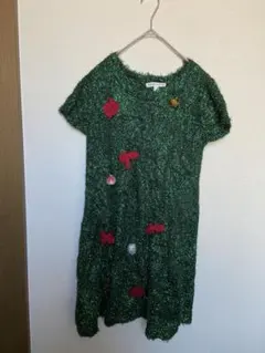 Item thumbnail for item fc54abfe-87a1-4904-a917-c5cf7cdbe347