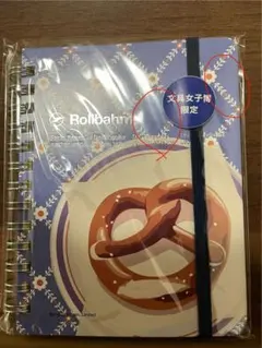 Item thumbnail for item 8b7effec-2f4e-4acb-b54a-45e1cc5ce68d