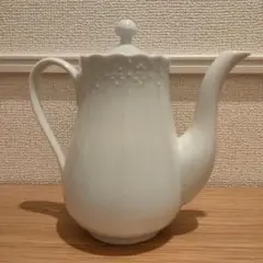 Item thumbnail for item d5d99ccf-b7a8-4e9d-bf2d-3b558e14d3bb