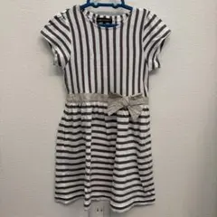 Item thumbnail for item 672b41f0-60b9-4578-a07d-4b3d6a6adef2