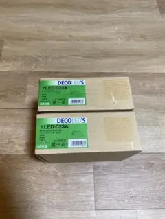 Item thumbnail for item 7b6bb6a7-7150-4484-a074-f05a108e82c9