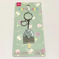 Item thumbnail for item 18a2588a-2a44-491a-bc97-18faefa460a7