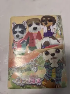 2026年最新】ワンタメの人気アイテム - メルカリ