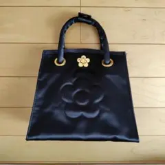 MARY QUANT ミニバッグ デイジーモチーフのサムネイル
