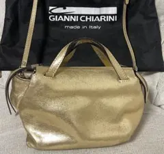 Item thumbnail for item d9f83e06-0598-4be9-b129-3c99e257e6ad