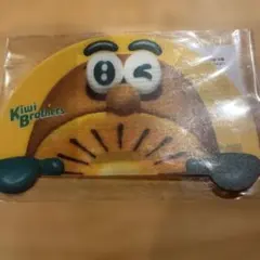 Kiwi Brothers キウイ専用ミニカッティングボード
