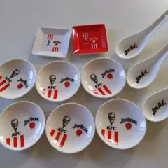 Item thumbnail for item 1c10a068-7c2e-4c74-bfd9-84032e000b89