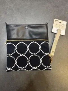 ◇トートバッグ【268】 ミナペルホネン＊ハンドメイド◇ - メルカリ