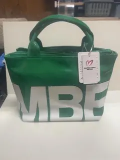 MASTER BUNNY EDITION カートバッグ ポーチ セット - メルカリ
