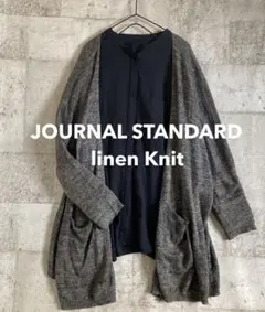 Item thumbnail for item 58a6bc5a-61b0-45a5-be45-f684bc0ca73a