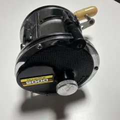 2026年最新】daiwa オーシャンスターの人気アイテム - メルカリ