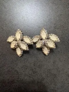 Item thumbnail for item 24cc2b3a-5d20-4020-8dc1-9ddc3cebf111