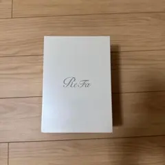 ReFa 美顔ローラー 本体のサムネイル