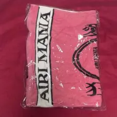 祝日セール】鈴木愛理 LuckyFes'26愛理推狂者Tシャツ 2026 - メルカリ